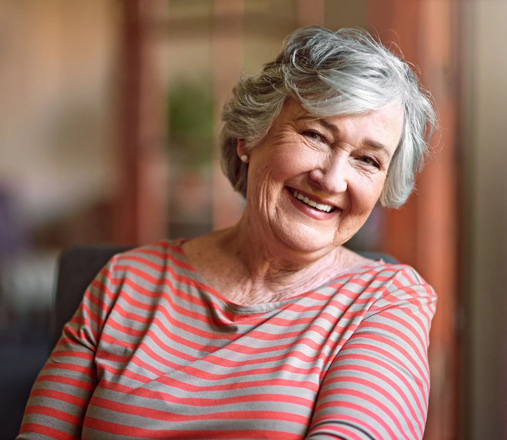 Ensure your loved ones have the ADA home modifications they need in Tyler, TX and North Dallas Ensure your loved ones have the ADA home modifications they need in Tyler, TX and North Dallas